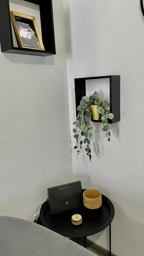 Gorgeous Renovated Apt. Close To Metro And Cultural Sites! Athena Bagian luar foto